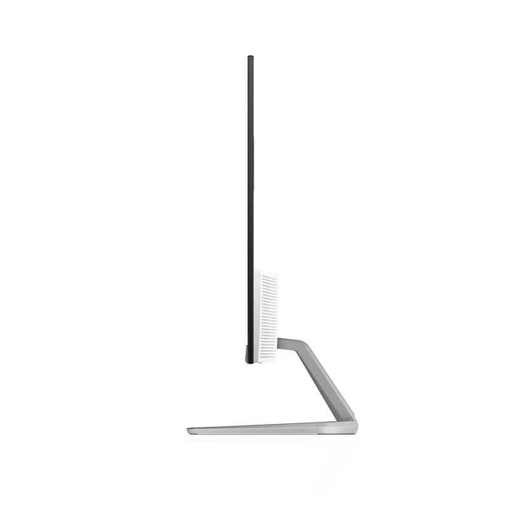 HP 27FWA 27-inch Display with Audio, 1920 x 1080, 1000:1 Static