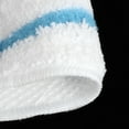 thumbnail image 4 of Microfiber Mops, Wood Floor Mop Microfiber Material  For Home For Office For Kitchen, 4 of 8