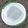 thumbnail image 4 of Professional Butterfly Habitat Cage Caterpillar Enclosure Observation, 4 of 8