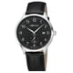 thumbnail image 1 of Reloj de Pulsera M-Watch Para Hombre WBB.60220.LB Color Negro negro, 1 of 2