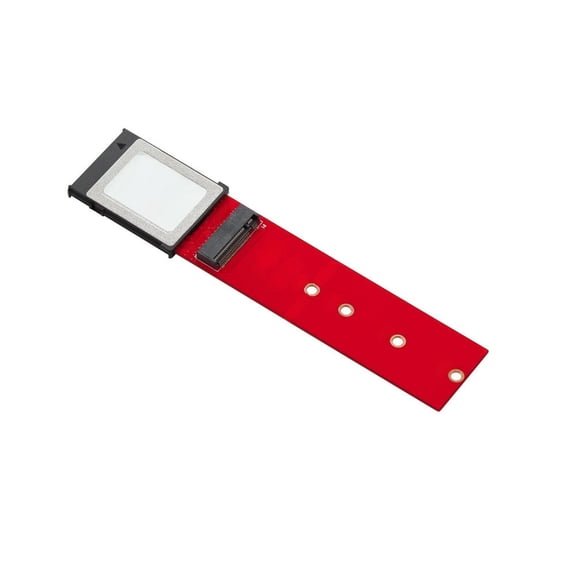 FOR Card Reader To SSD M.2 NVME Expansion Card Series X/S XSX Only t for Digital CH SN530 1TB