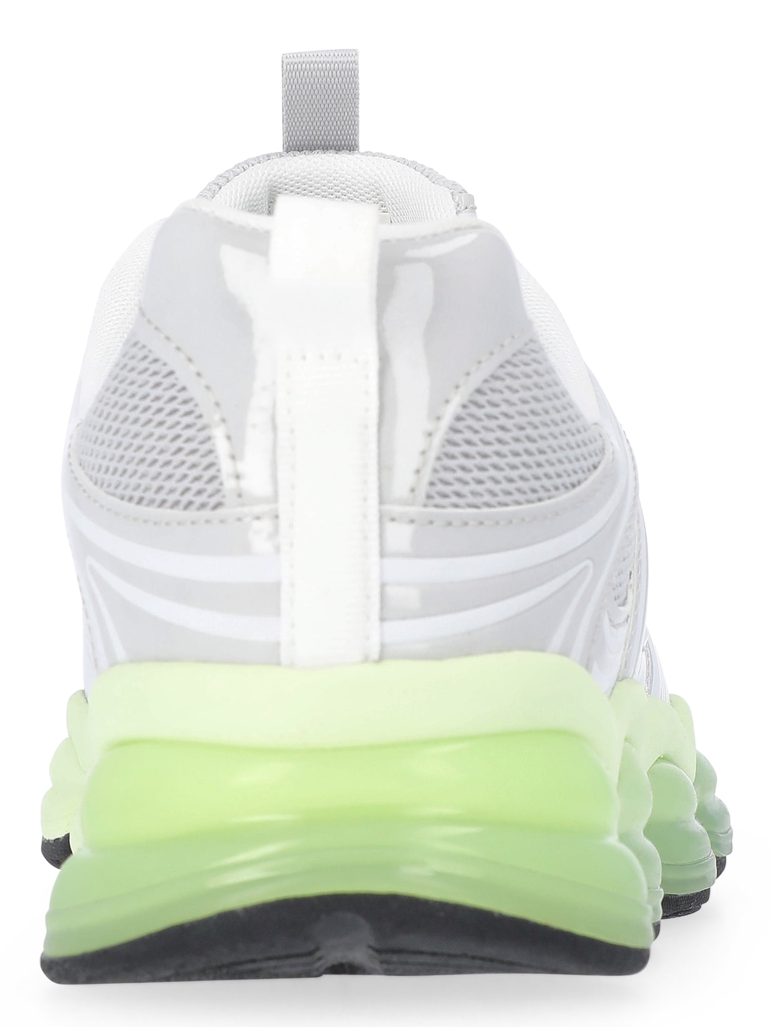 Avia Women's Bubble Bottom Sneakers
