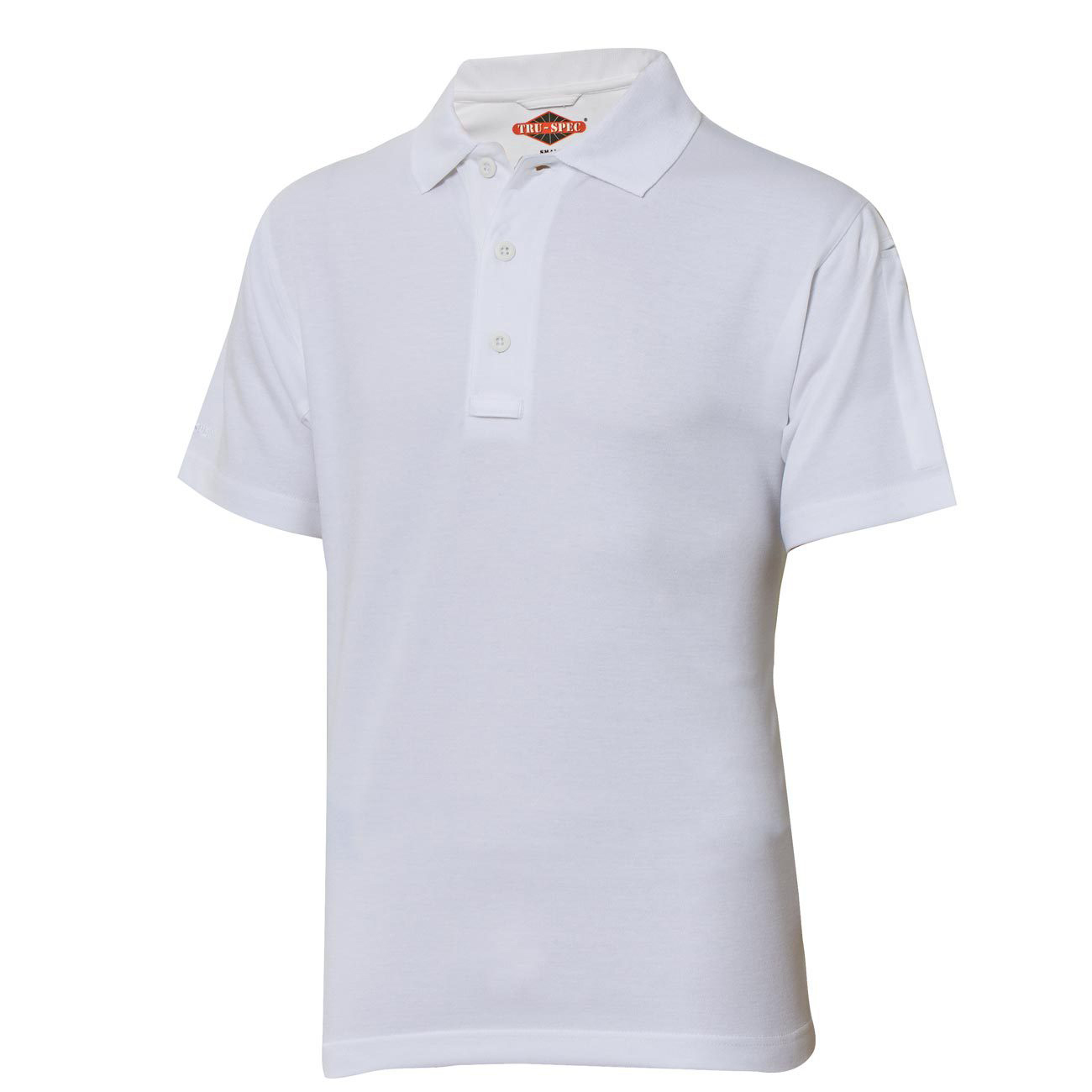 Tru spec 24 7 polo shirts Clearance