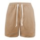 thumbnail image 3 of WILLBEST Pantalones Cortos Casuales para Hombre para Actividades Al Aire Libre, Ropa Ligera de Verano, Ajuste Clásico para Comodidad y Versatilidad Diarias para Aventuras de Primavera y Verano., 3 of 5