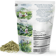 thumbnail image 2 of TODICAMP White Tea Silver Needle Tea - 1 lb of Premium Silver Needle White Tea, 2 of 7