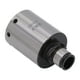 thumbnail image 4 of Portabrocas G BuyWeekMX Portabrocas redondo alto Acero al carbono, 4 of 9