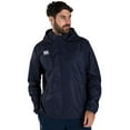 thumbnail image 3 of Canterbury Mens Club Waterproof Jacket, 3 of 4