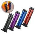 thumbnail image 5 of Rod Holder Raft Fishing Barrel Accessory Vertical Inserting Device For Meiho Box, 5 of 6