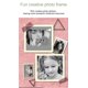 thumbnail image 4 of Cámara De Video Digital Para Niños Cámara De Impresión Wifi Sin Tinta Con Rotación De 180 Grados Para Niños Selfie Cameras Advancent EL017277-01, 4 of 5