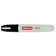 thumbnail image 2 of Oregon 16" VersaCut™ Guide Bar, .050" Gauge, Sprocket-nose, .325" Pitch, 2 of 3