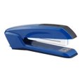 thumbnail image 2 of Stanley Bostitch Ascend Desktop Stapler, 2 of 4