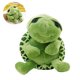 thumbnail image 2 of regalo de tortuga de peluche de animal de peluche Namotu LL-1028, 2 of 6