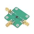 thumbnail image 1 of Frequency Mixer, Stable Structure RF Mixer Module Safe  For Most People For The Connection Of Most Equipment, 1 of 8