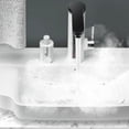 thumbnail image 2 of Electric Tap Hot Water Heater FaucetGift, 2 of 4