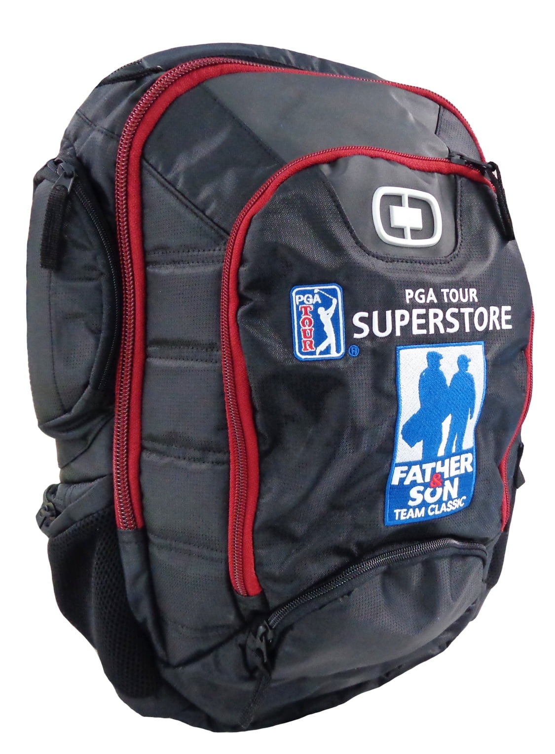 ogio bandit backpack