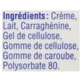 thumbnail image 3 of Québon 35 % Crème à Fouetter, 3 of 8