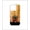 Blast, variant on TECH CIRCLE for iPhone 13 Pro Max Phone Case,Ultra Thin Slim Flexible TPU Cover Soft Silicone for Women Girl Cute Anti-Scratch Protective Shockproof Bumper Support Wireless Charging, A Skull