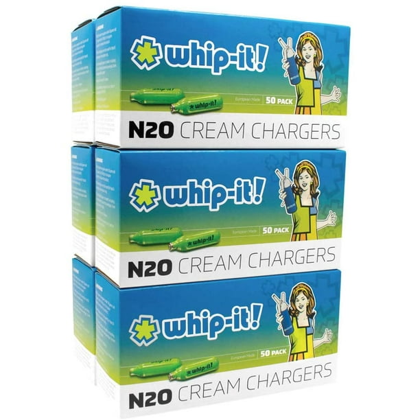 is it illegal to sell whipped cream chargers