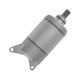 thumbnail image 5 of Applies to 22U-81800-60-00 Motorcycle Motor for Virago 500 535 V-Star 650 CC XVS650 XV535 XVS650A 3JB-81890-00-00, 5 of 5