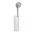 thumbnail image 3 of Lampe de Bureau, Lampe de Bureau de Lecture Minimaliste Éclairage Uniforme Réglable Pratique avec Chargement USB pour l'Extérieur pour le Travail 1200 MAh, 3 of 8