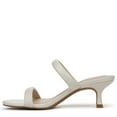 thumbnail image 5 of LifeStride Women's Nalani Slide Sandal - Medium & Wide Width, 5 of 9