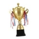 thumbnail image 4 of Trofeos de metal para niños, copas de premios, trofeos, premios para la escuela primaria 375 cm, 4 of 9