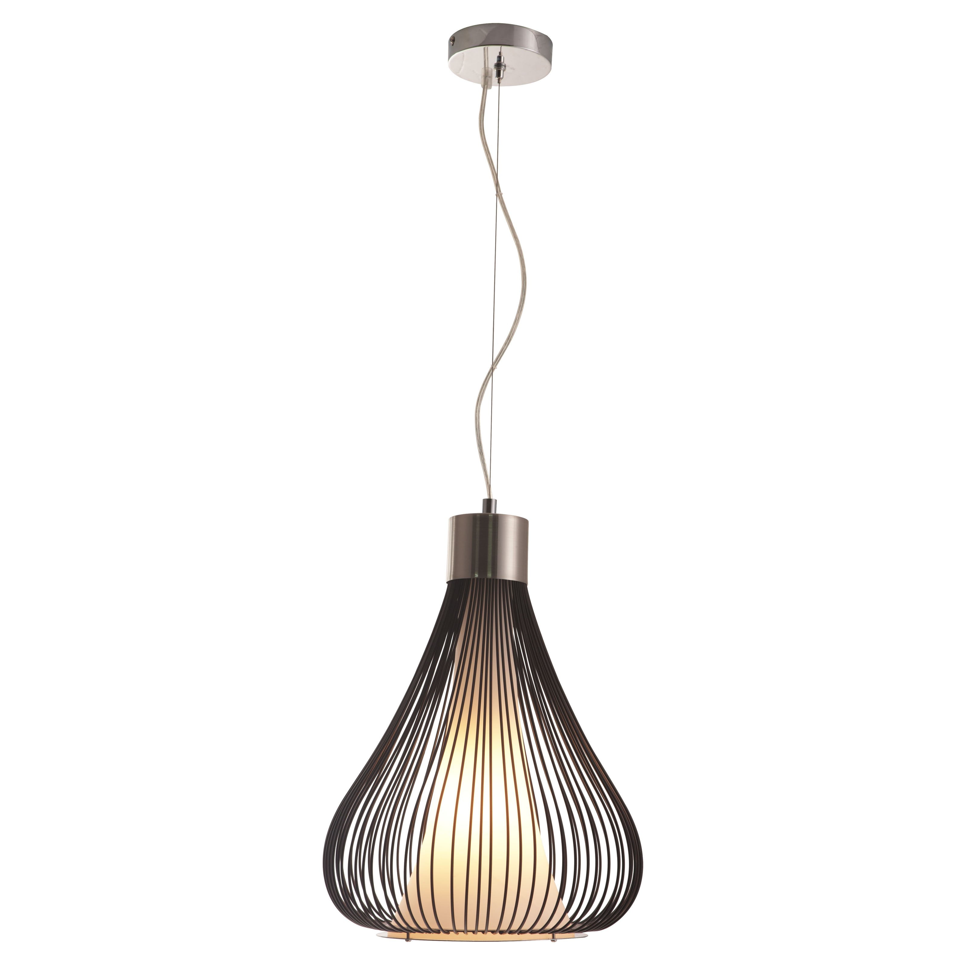 EliteFixtures on Walmart Seller Reviews - Marketplace Rating EliteFixtures on Walmart Seller Reviews - Marketplace Rating