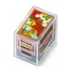 thumbnail image 1 of Set de juego de cartas Nintendo Hanafuda Miyako no Hana RED, 1 of 1