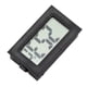 thumbnail image 3 of Termómetro Inalámbrico Para Reptiles, Cómodo De Usar Termómetro Ligero Para Reptiles Con Pantalla LED Detección Automática Portátil Para Acuarios Para Peceras ANGGREK Otros, 3 of 8
