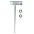thumbnail image 2 of Socket Wrench Nuts Sets, Perfect Accessory Fine Workmanship Comfortable Working Environment Socket Wrench  For MS260 038 For   MS660, 2 of 8