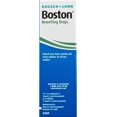 thumbnail image 5 of Bausch & Lomb Boston Rewetting Drops 10 mL, 5 of 6