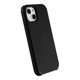 thumbnail image 2 of Funda IPHONE 13 Protector Mobo Resistance Negro IPHONE 13 Case, 2 of 5