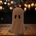 thumbnail image 1 of Ornement de Force Ornement de Noël Spécial Ornement Scintillant Ornement de Noël Scintillant Fils Ornement de Noël Flocon de Neige Ornement Flocon de Neige Ornement de Noël Flocon de Neige Intelligent, 1 of 3