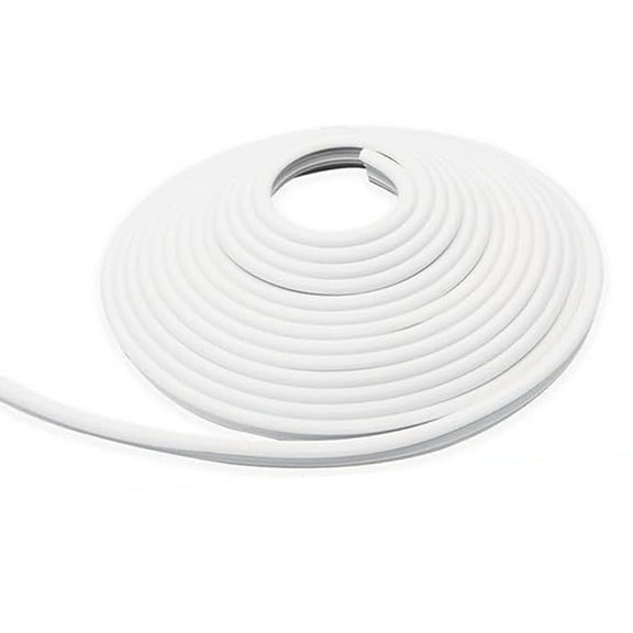 120ft Pool Liner Lock: Secure Your Pool with Easy Installation & Cost Savings!