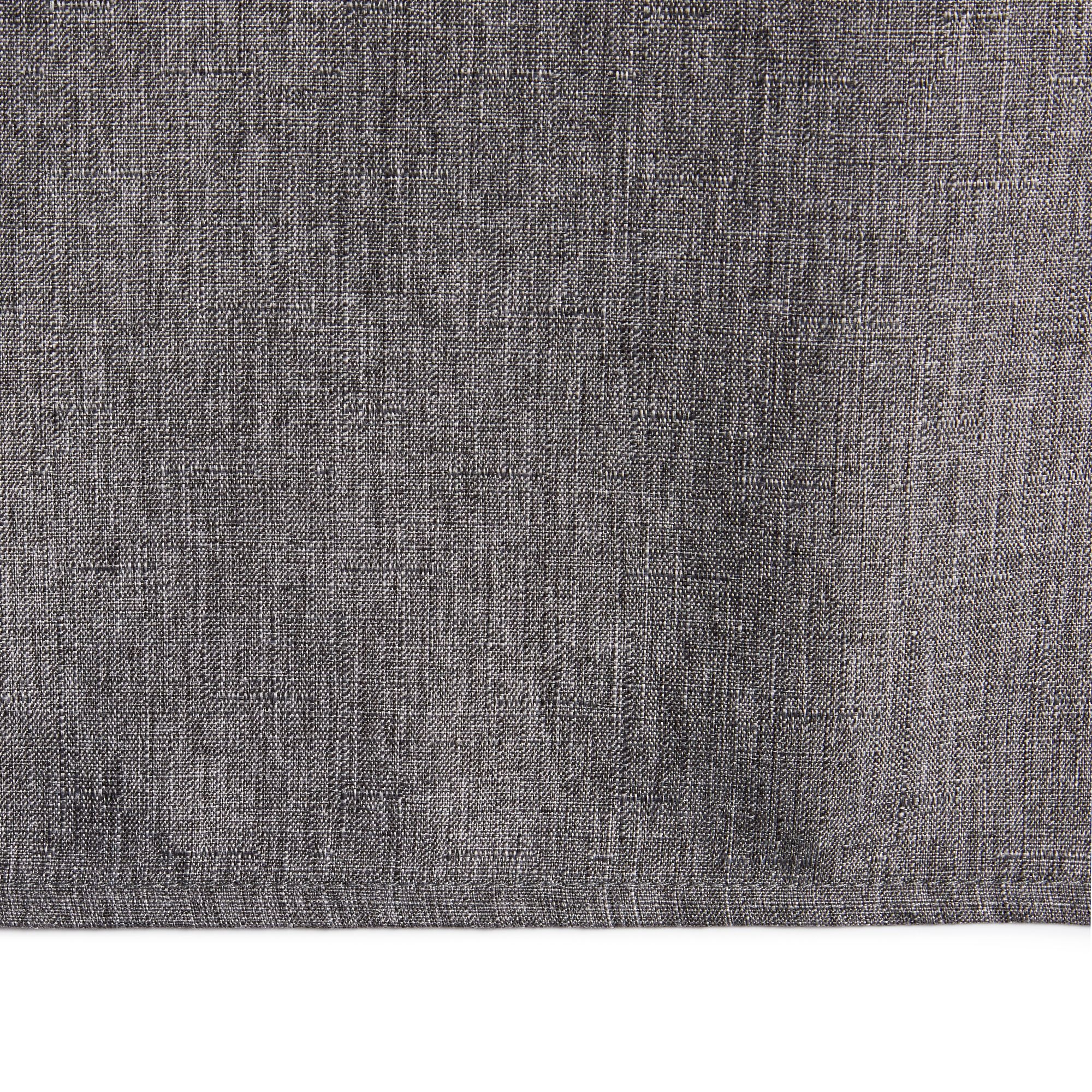 Town & Country Living Somers Tablecloth