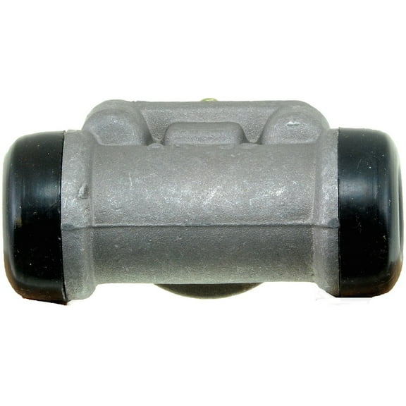 Dorman W37604 Drum Brake Wheel Cylinder Fits select: 1982-1983 DATSUN 720