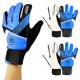 thumbnail image 4 of Guantes fútbol Gueso los Anti -Slip para juveniles, 4 of 9