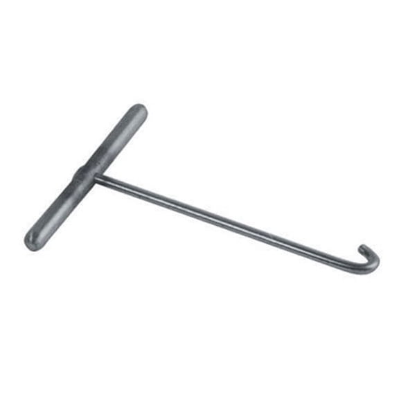 Starting Line Products 20-90 Slp Extension Spring Tool
