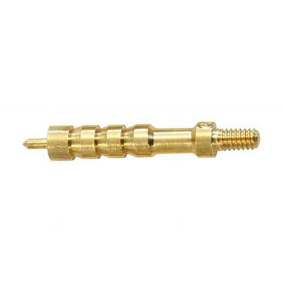 Brass Push Jags 264/6.5mm