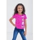 thumbnail image 3 of Pack de 3 Remeras Marvel Spidey para Niñas Pequeñas Talle 5T, 3 of 7