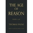 thumbnail image 3 of Le Temps de la Raison - Thomas Paine (Écritures de Thomas Paine), 3 of 4