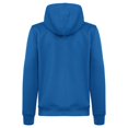thumbnail image 2 of Clique Hoodie Basique Actif pour Garçons/filles, 2 of 4
