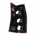 thumbnail image 2 of For Saturn Vue 2002-2007 Tail Light Assembly Unit Passenger Side | GM2819172 | 19206833, 2 of 4