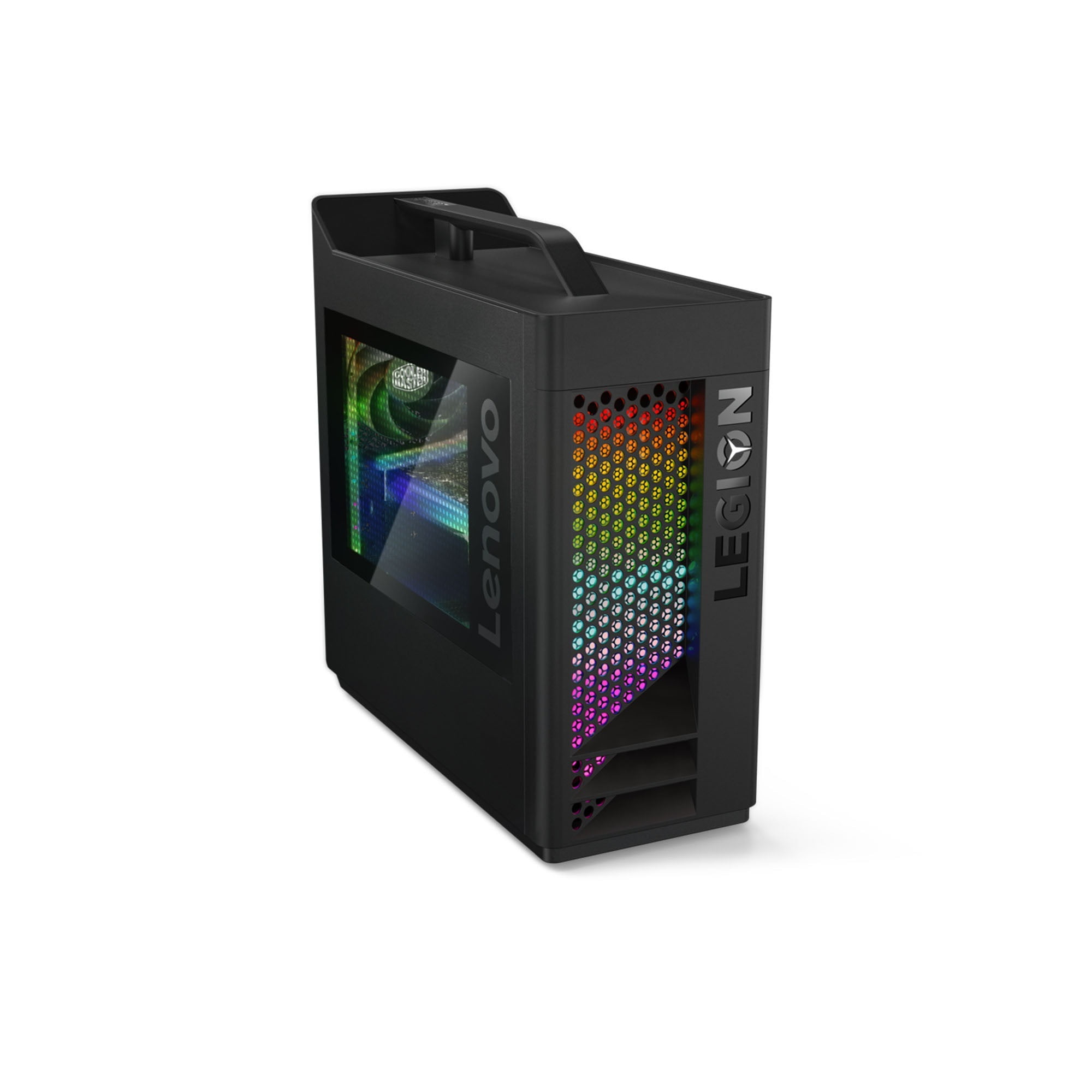 T730 with nvidia rtx 2080 best sale graphics