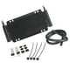 thumbnail image 4 of Refrigerador de aceite Universal Sharpla de transmisión del motor de Aluminio CNC de 11 filas, 4 of 8