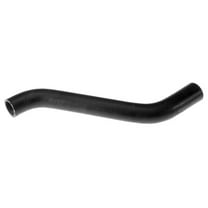 Gates 22851 Premium Molded Coolant Hose Fits select: 2004-2008 CHRYSLER PACIFICA