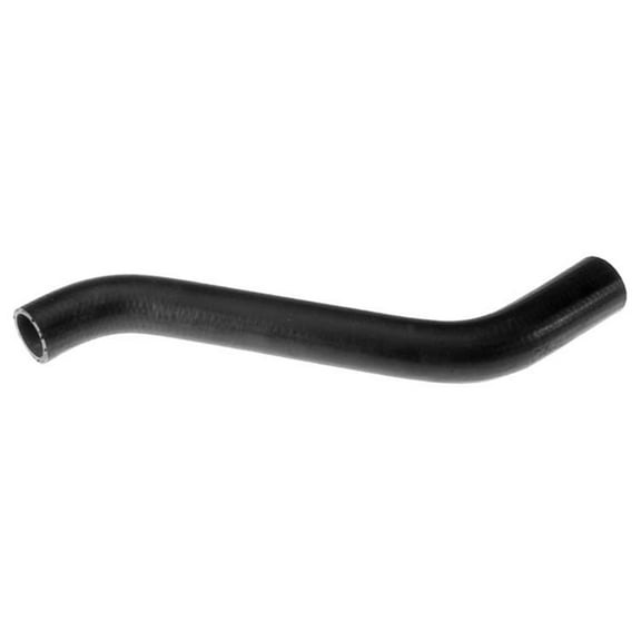 Gates 22851 Premium Molded Coolant Hose Fits select: 2004-2008 CHRYSLER PACIFICA