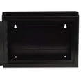 thumbnail image 3 of AdirOffice Wall Mountable Medium Size Steel Multi-Purpose Suggestion Drop Box (2 pack), 3 of 5