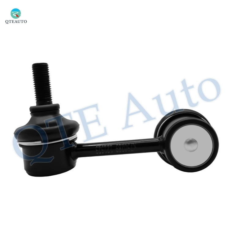 Sway Bar Link Kit For 2011-2019 Mitsubishi Outlander Sport 2015 2017 XT198DQ Sway Bar Link Kit For 2011-2019 Mitsubishi Outlander Sport 2015 2017 XT198DQ