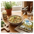 thumbnail image 5 of Ensalada Rusa Great Value congelada 500 g, 5 of 5